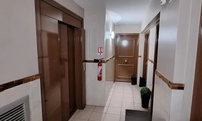 Недвижимость Villa La Bocca Cannes: 6