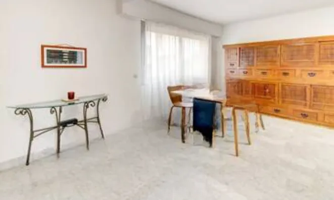 Недвижимость Villa Cannes Carnot: 2