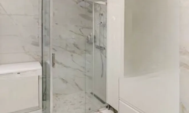 Недвижимость Villa Cannes Carnot: 6