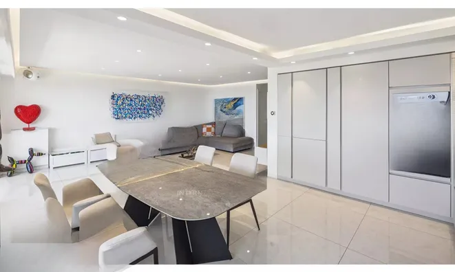 Недвижимость Villa Cannes: 8