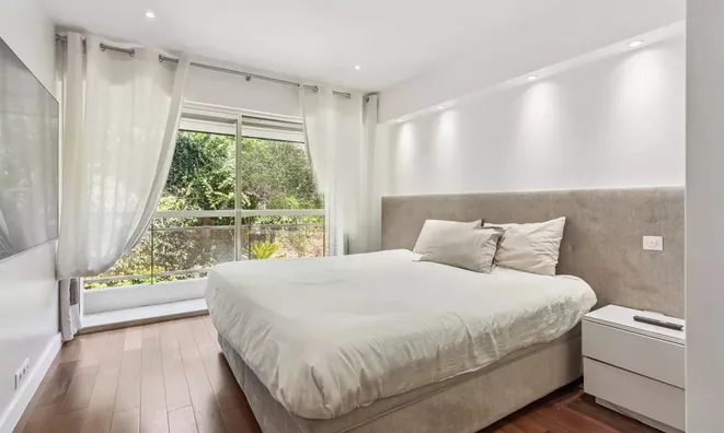 Недвижимость Villa Cannes: 9