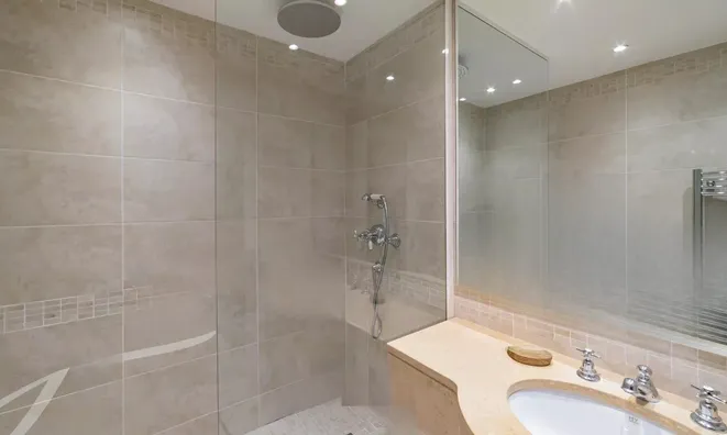 Недвижимость House Cannes: 7