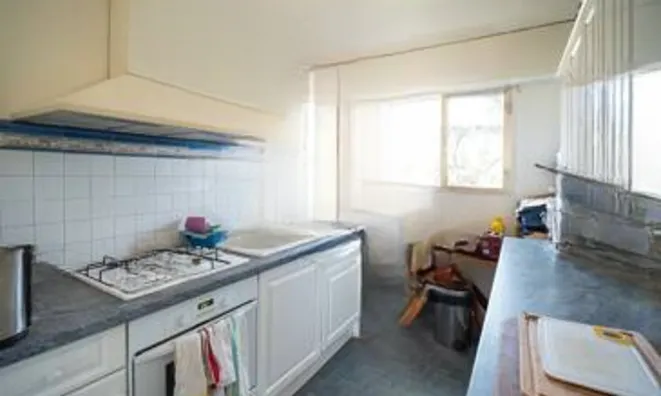 Недвижимость Villa Petit Juas: 3