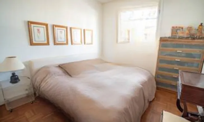 Недвижимость Villa Petit Juas: 4