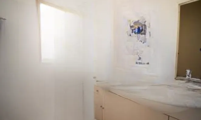 Недвижимость Villa Petit Juas: 5