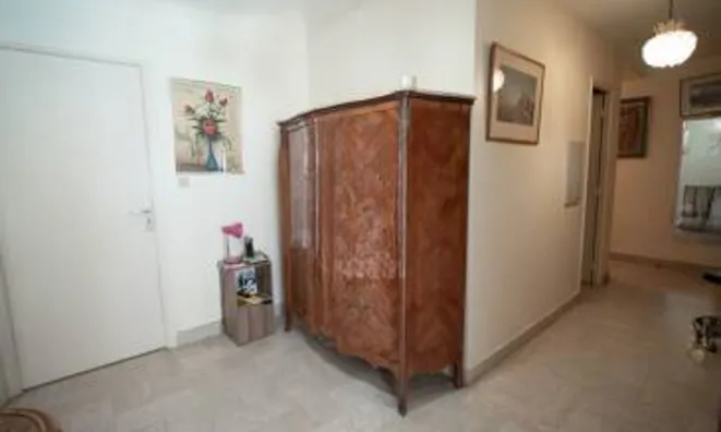 Недвижимость Villa Petit Juas: 7