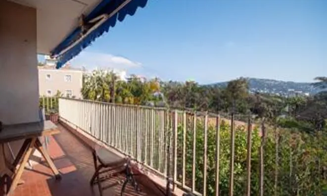 Недвижимость Villa Petit Juas: 8