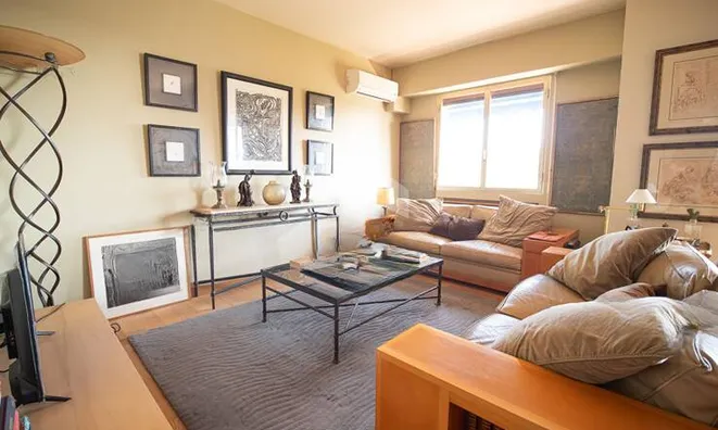 Недвижимость Villa Petit Juas: 9