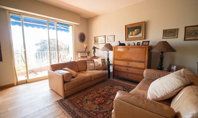 Недвижимость Villa Petit Juas: 10