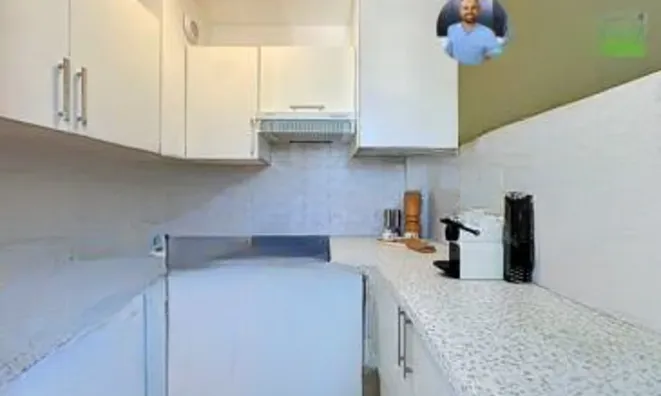 Недвижимость Villa Cannes Carnot: 2