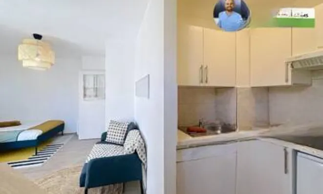 Недвижимость Villa Cannes Carnot: 6