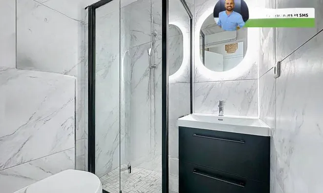 Недвижимость Villa Cannes Carnot: 7