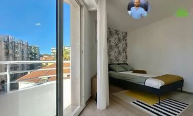 Недвижимость Villa Cannes Carnot: 8