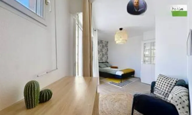 Недвижимость Villa Cannes Carnot: 12