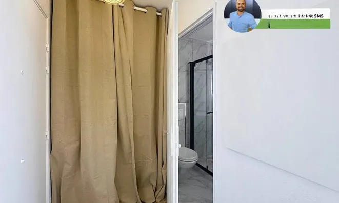 Недвижимость Villa Cannes Carnot: 13