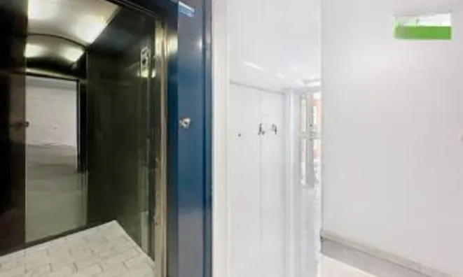 Недвижимость Villa Cannes Carnot: 15