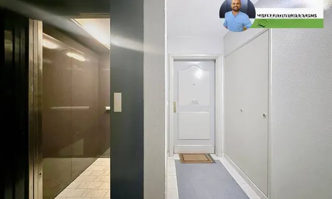 Недвижимость Villa Cannes Carnot: 16