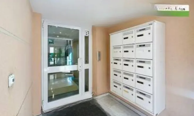 Недвижимость Villa Cannes Carnot: 17