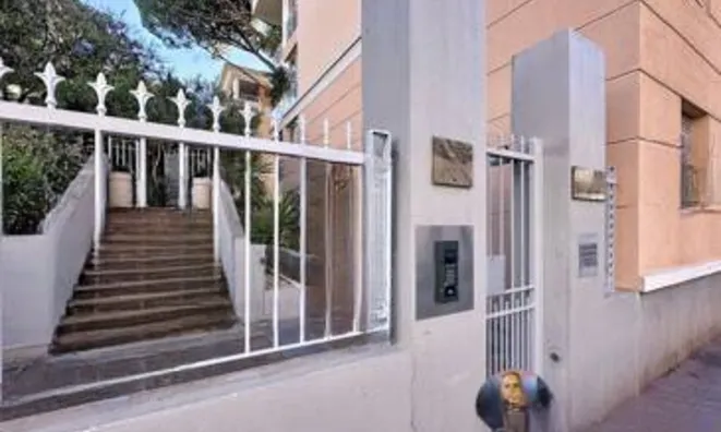 Недвижимость Villa Cannes Carnot: 18