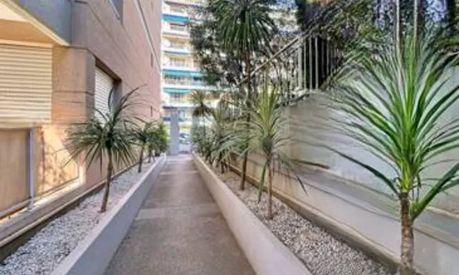 Недвижимость Villa Cannes Carnot: 20