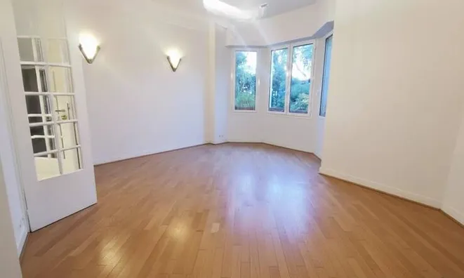 Недвижимость Villa Pointe Croisette: 1