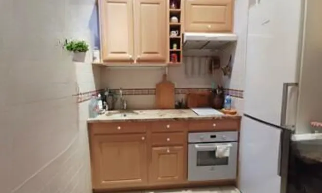 Недвижимость Villa Pointe Croisette: 2