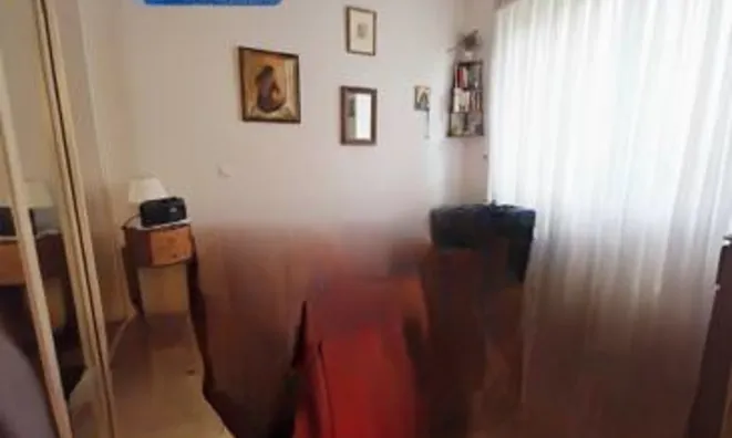 Недвижимость Villa Pointe Croisette: 3