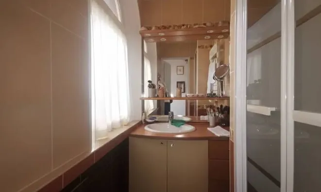 Недвижимость Villa Pointe Croisette: 4