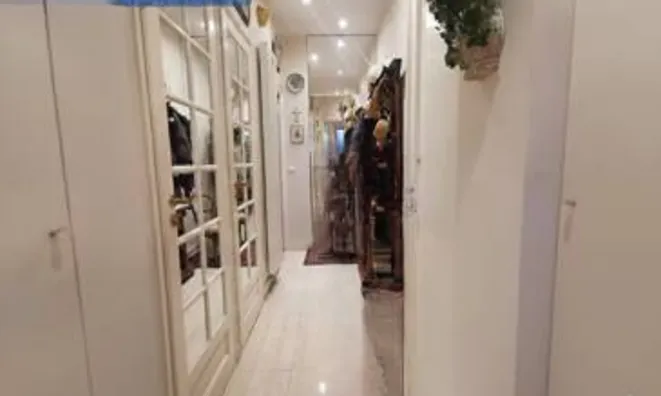 Недвижимость Villa Pointe Croisette: 5