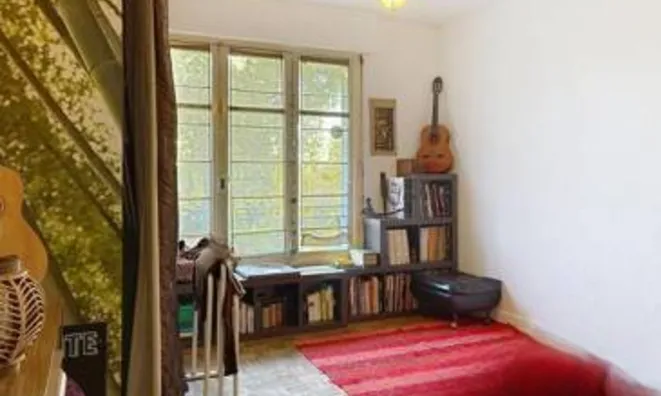 Недвижимость Villa Cannes: 3