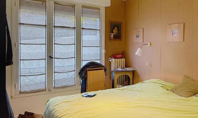 Недвижимость Villa Cannes: 4