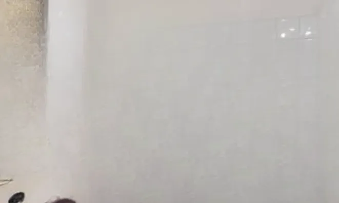 Недвижимость Villa Cannes: 5