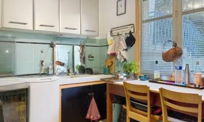 Недвижимость Villa Cannes: 6