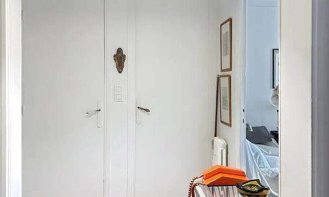 Недвижимость Villa Cannes: 7