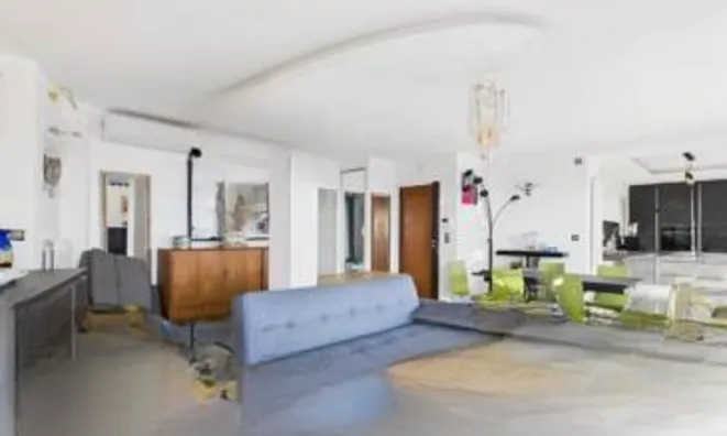 Недвижимость House Cannes Centreville: 3