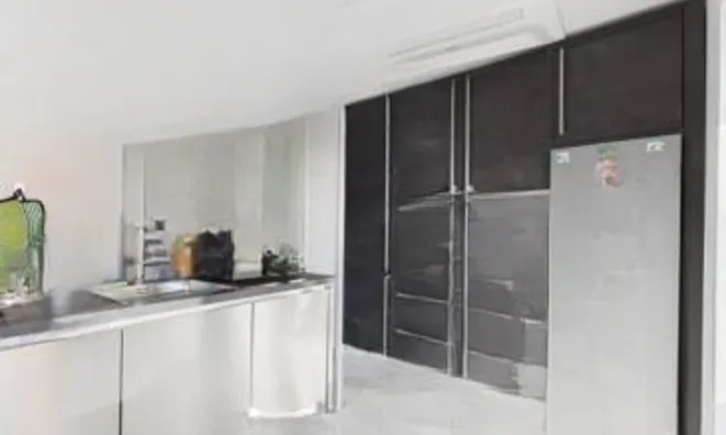 Недвижимость House Cannes Centreville: 5