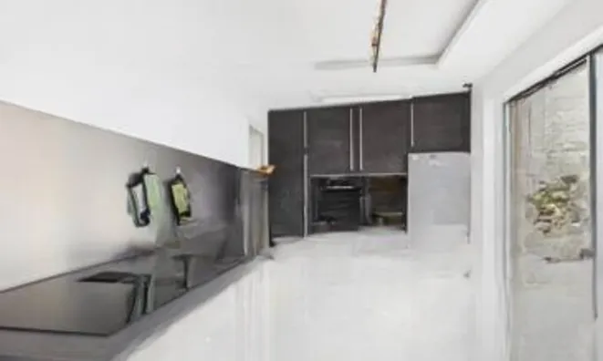 Недвижимость House Cannes Centreville: 6