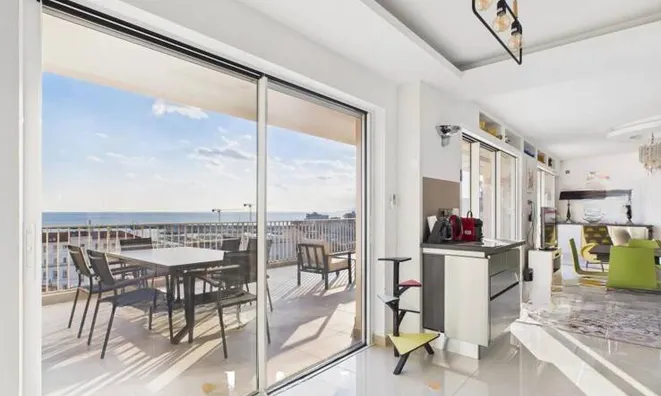 Недвижимость House Cannes Centreville: 7