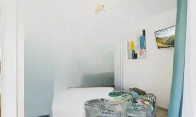 Недвижимость House Cannes Centreville: 8