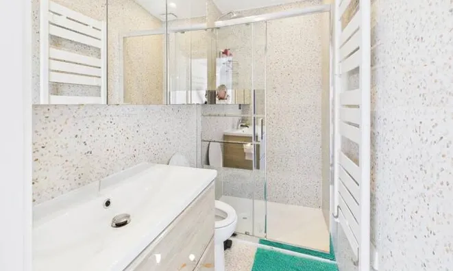 Недвижимость House Cannes Centreville: 9