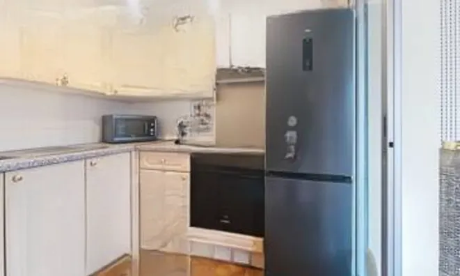 Недвижимость Villa Pointe Croisette: 3