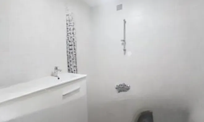 Недвижимость Villa Pointe Croisette: 5