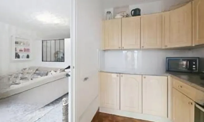 Недвижимость Villa Pointe Croisette: 6