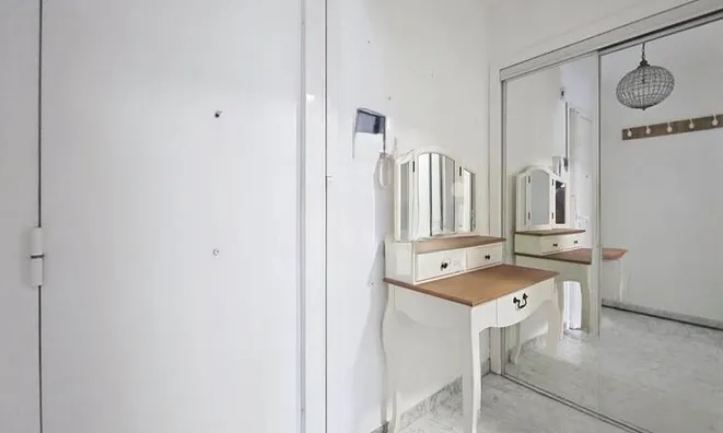 Недвижимость Villa Pointe Croisette: 7