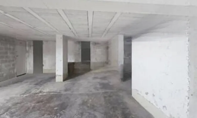 Недвижимость Villa Pointe Croisette: 11