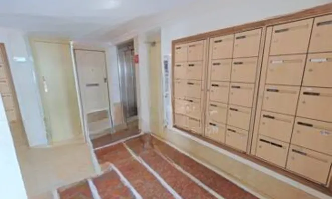 Недвижимость Villa Cannes La Bocca: 2