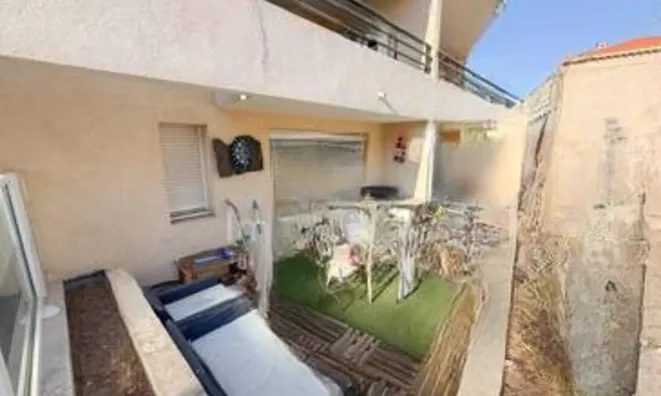 Недвижимость Villa Cannes La Bocca: 3