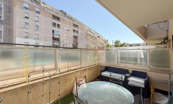 Недвижимость Villa Cannes La Bocca: 4
