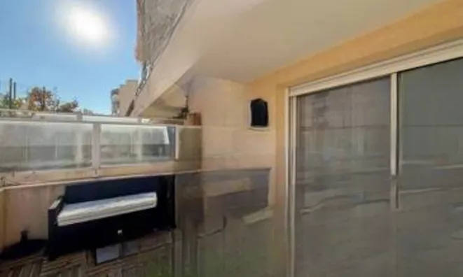 Недвижимость Villa Cannes La Bocca: 5