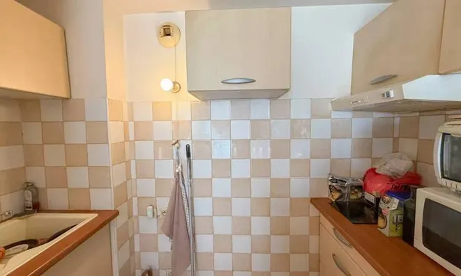 Недвижимость Villa Cannes La Bocca: 6